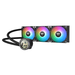 THERMALTAKE TH360 V2 Ultra ARGB Sync All in One Wasserkühlung