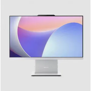 Lenovo IdeaCentre AIO 27IRH9 i9-13900H 32GB/1TB SSD 27" QHD W11