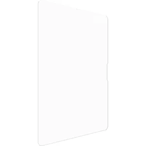 OtterBox Premium Glass Antimicrobial Apple iPad Pro 13" (M4) transparent