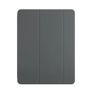 Smart Folio für iPad Air 13-inch (M2) - Charcoal Gray
