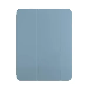 Smart Folio für iPad Air 13-inch (M2) - Denim