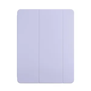 Smart Folio für iPad Air 13-inch (M2) - Hellviolett