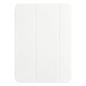Smart Folio für iPad Pro 11-inch (M4) - Weiß