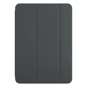 Smart Folio für iPad Pro 11-inch (M4) - schwarz