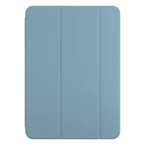 Smart Folio für iPad Pro 11-inch (M4) - Denim