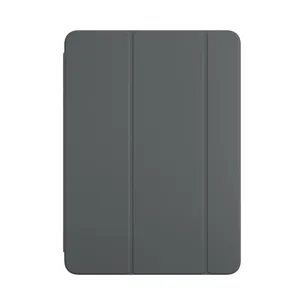 Smart Folio für iPad Air 11-inch (M2) - Charcoal Gray