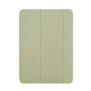 Smart Folio für  iPad Air 11-inch (M2) 4. und 5. Generation - Salbei