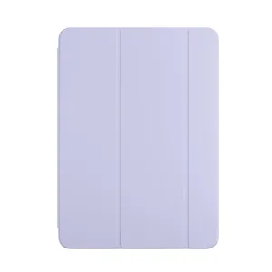 Smart Folio für iPad Air 11-inch (M2) - Hellviolett
