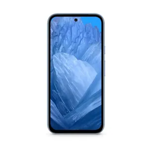 Google Pixel 8a 5G 8/128 GB Bay Android 14.0 Smartphone