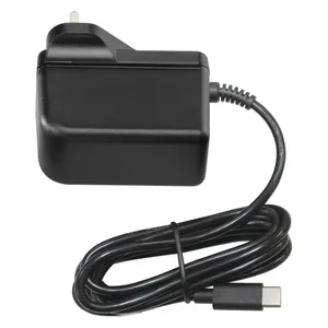 Brother PA-AD-004EU AC Netzadapter 2-Pol Stecker für ADS-1300 und ADS-1800W 