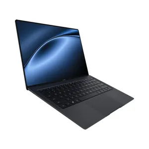 HUAWEI MateBook X Pro 2024 14,2"OLED Ultra 7 155H 16GB/1TB SSD Win11P 53014ARA