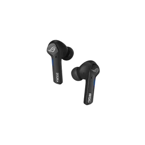 ASUS ROG Cetra True Wireless Schwarz - Gaming In-Ear-Headsets