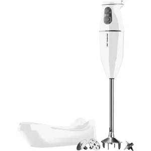 ESGE-Zauberstab® Cordless Pro weiß