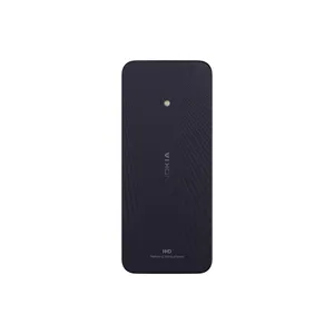 Nokia 215 4G 128 MB Dark Blue (2024)