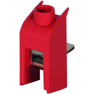 Dehn Stiftanschlussklemme z. V-Verdrahtung a. Überspannungsschutzgeräten -25mm²