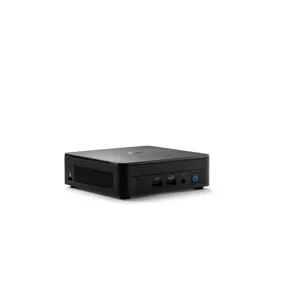 ASUS NUC 12 Pro Wall Street Canyon RNUC12WSKi30000 i3-1220P 0GB/0GB Barebone ohne Netzkabel