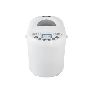 Medion MD 11011 Brotbackautomat