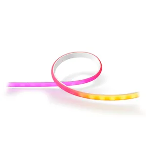 Philips Hue Gradient Ambiance Lightstrip 2m Basis 