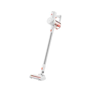 Xiaomi Mi Vacuum Cleaner G20 Lite weiß