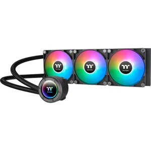 THERMALTAKE TH360 V2 ARGB Sync All in One Wasserkühlung