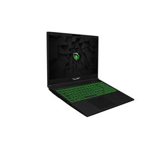 Tulpar A5 V20.3.3 i7-13700H 16GB/1TB SSD 15,6"FHD 144Hz RTX4050 ohne OS