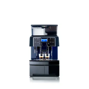 Saeco Aulika Evo Office 10000044