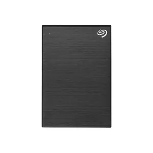 Seagate One Touch Portable Passwort 2 TB ext. Festplatte 2,5 Zoll USB 3.0 schwarz