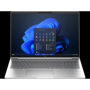 HP ProBook 460 G11 16" WUXGA IPS Ultra 7 155U 32GB/1TB SSD Win11 Pro B2MK4ES - BTO