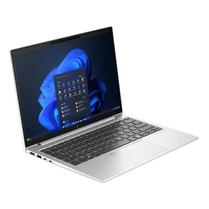 HP EliteBook 8 G1i 13,3" WUXGA IPS Core Ultra 7 255U 32GB/1TB SSD Win11 Pro AD3G7ET