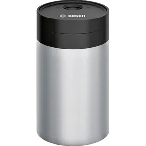 Bosch TCZ8009N Milchbehälter