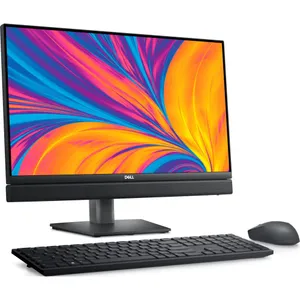 DELL OptiPlex 7420 AiO i5-14500T 16GB/512GB SSD 23,8" FHD W11P DYCN8