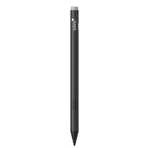 Thalia tolino stylus Eingabestift für vision color