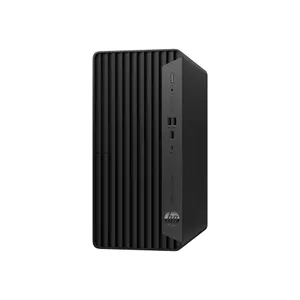 HP Pro Tower 400 G9 i5-14500 8GB/256GB SSD W11P 881Z0EA