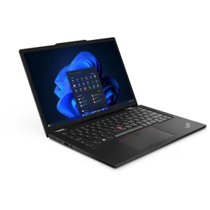Lenovo ThinkPad X13 G5 13,3" WUXGA U7-155U 32GB/1TB LTE Win11 Pro 21LU005KGE