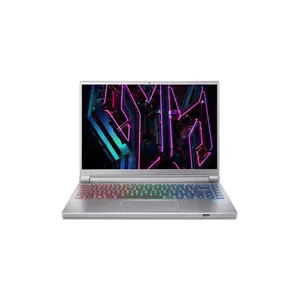 Predator Triton 14 14" QHD+ i7-13700H 32GB/512GB SSD RTX 4070 Win11 NH.QLQEG.009
