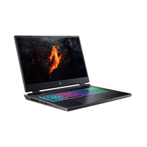 Acer Nitro 17 AN17-42-R7MA 17,3"QHD IPS R9-8945HS 32GB/1TB SSD RTX4060 Win11