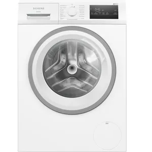 Siemens WM14N127 iQ300 Series Waschmaschine