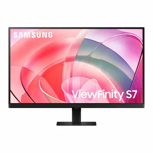Samsung ViewFinity S70D LS27D700EAUXEN 68,3cm (26,9") 4K IPS Office Monitor 16:9 HDMI/DP 60Hz 5ms
