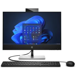 HP ProOne 440 G9 All-in-One Touch i5-13500T 16GB/512GB Windows 11 Pro A1JJ5ES#ABD