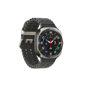 Samsung Galaxy Watch Ultra LTE SM-L705 47 mm Titan (EU)
