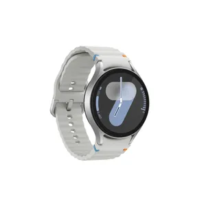 Samsung Galaxy Watch7 SM-L310 44 mm Silver