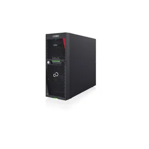 Fujitsu Primergy TX1330 M5 Intel Xeon E-2356G 64GB/3,84GB TPM DOS