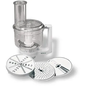 Bosch MUZ5MM1 Multimixer (auch für S2) weiß