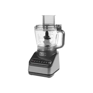 Ninja BN650EU Küchenmaschine mit Auto-iQ