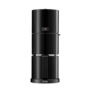 Ritter pilona5 schwarz