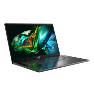 Acer Aspire 17 A17-51M-74F2 17,3" FHD IPS Core 7 150U 32GB/1TB SSD W11