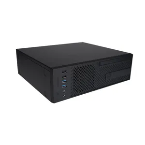 Hyrican CTS00822 i5-14400T 16GB/1TB SSD Intel UHD 730 Graphics W11P