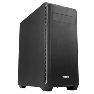 Hyrican CTS00819 i5-14400 16GB/1TB SSD Intel UHD 730 Graphics W11P