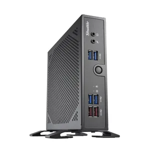 Hyrican CTS00840 i7-1355U 16B/512GB SSD Intel UHD Graphics W11P