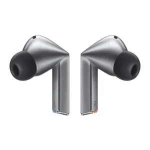 Samsung Galaxy Buds3 Pro SM-R630, Silber
